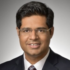 Animesh Rathore, M.D.