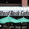 Hard Rock Cafe gallery