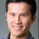 Dr. Tung Thanh Nguyen, MD - Physicians & Surgeons