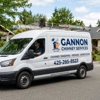 Gannon Chimney Services gallery