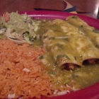 El Loro Mexican Restaurant