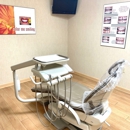 Palmetto Dental Associates - Implant Dentistry