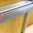Westminster Locksmith - Locks & Locksmiths