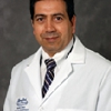 Dr. Mohammad Ghaffarloo, MD gallery