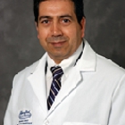 Dr. Mohammad Ghaffarloo, MD