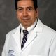 Dr. Mohammad Ghaffarloo, MD