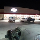 Kum & Go - Convenience Stores