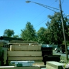 Ritchie Lumber & Building Supply gallery