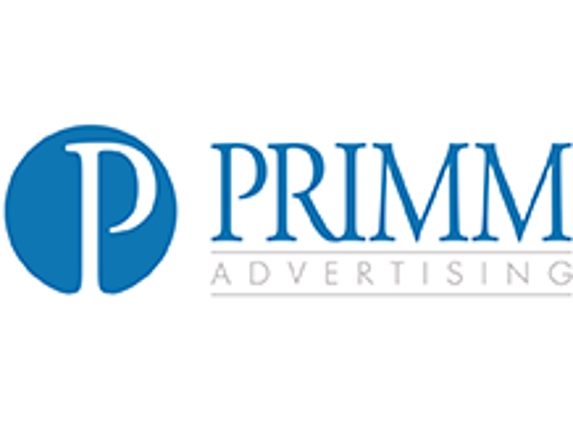 Primm Advertising - Virginia Beach, VA