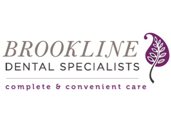 Brookline Dental Specialists - Brookline, MA