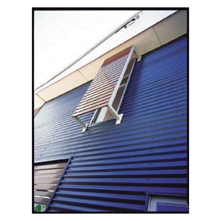 Wholesale Roofing Supplies - Marrickville, NSW