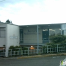 Jenco International Inc - Hospital Equipment & Supplies