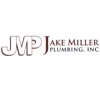 Jake Miller Plumbing, Inc. gallery
