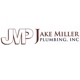 Jake Miller Plumbing, Inc.