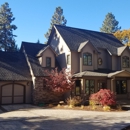 All Pro Painting & Construction