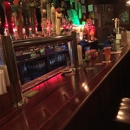 Nostrand Avenue Pub - Bars