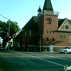 Episcopal Church Of The Messiah gallery