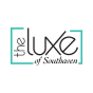 The Luxe of Southaven - Southaven, MS