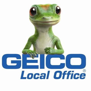 Chris Cline - GEICO Insurance Agent - Hamilton, NJ