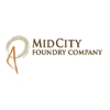 Mid-City Foundry gallery