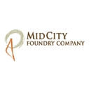 Mid-City Foundry - Foundries