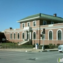 St. Joseph News-Press - Newspapers