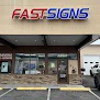 FASTSIGNS gallery