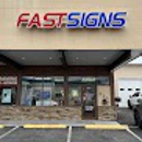 FASTSIGNS - Graphic Designers