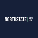 Northstate Auto Law - Automobile Accident Attorneys
