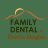 Family Dental at Dublin Heights gallery