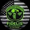 Fidelis Plumbing gallery