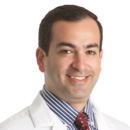 Ziad R. Mattar, MD - Physicians & Surgeons