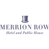 Merrion Row Hotel and Public House gallery