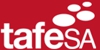 TAFE SA - Regency Campus Logo