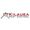 Kilauea Pest Control Kapolei gallery