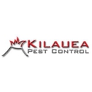 Kilauea Pest Control Kapolei - Termite Control