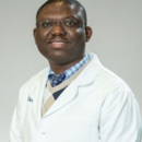 John O. Nnadi, MD - Physicians & Surgeons