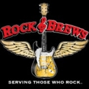 Rock & Brews