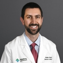 Kellen G Hayes, MD - Physicians & Surgeons