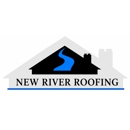 New River Roofing
