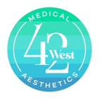 42 West Injectable Aesthetics