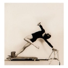 Pilates on Elmwood gallery