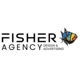 Fisher Agency