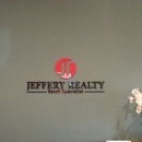 Jeffery Realty Inc - Real Estate Agents