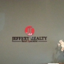 Jeffery Realty Inc