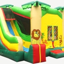 My PlayCenter, LLC - Children's Party Planning & Entertainment