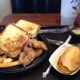 Zaxby's