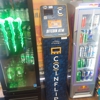 CoinFlip Bitcoin ATM gallery