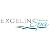 Excelin Medical Spa gallery