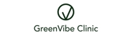GreenVibe Clinic - Medical Centres